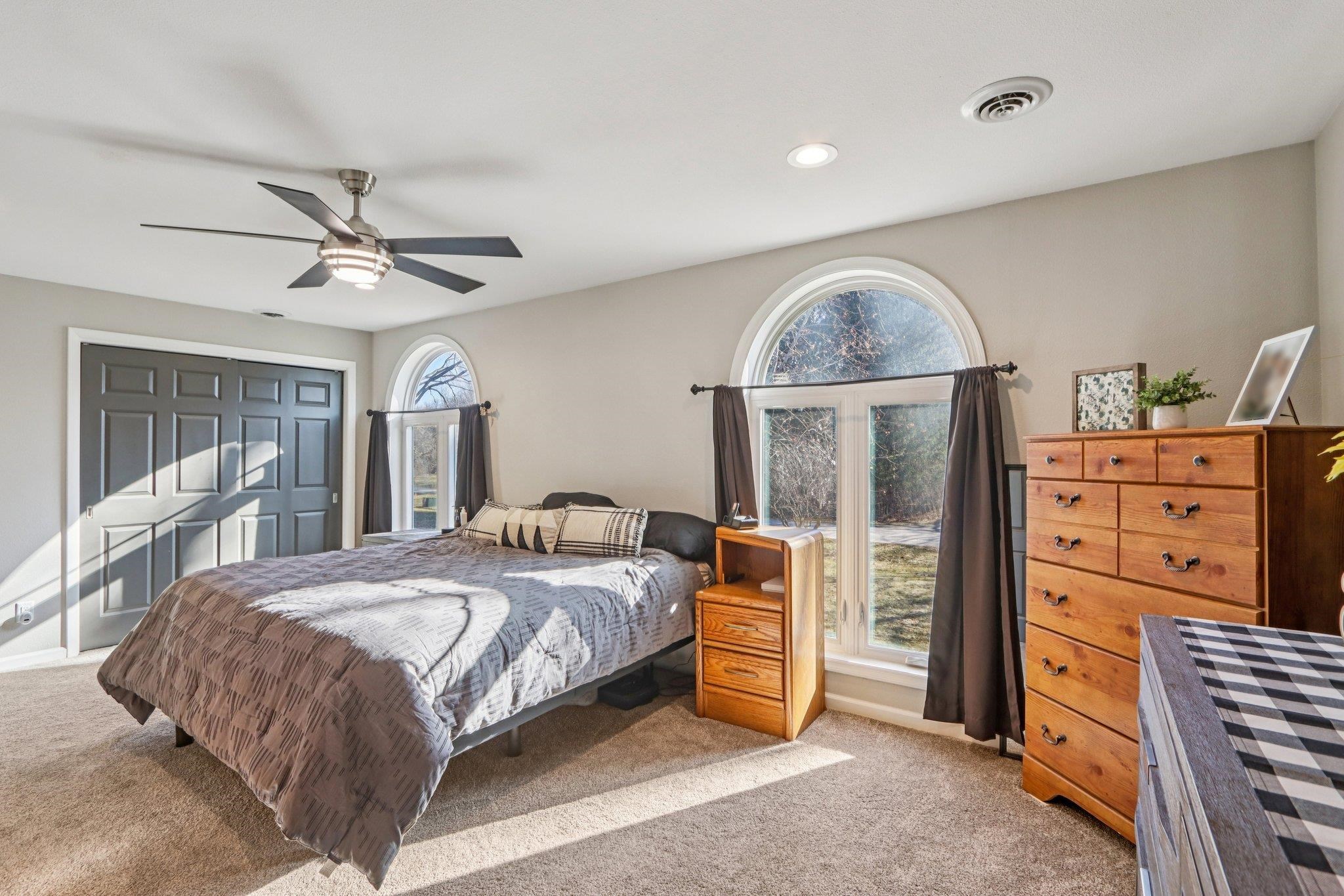 S9061 Meadowdale Road Prairie du Sac, WI 53578 - Photo 32 of 71