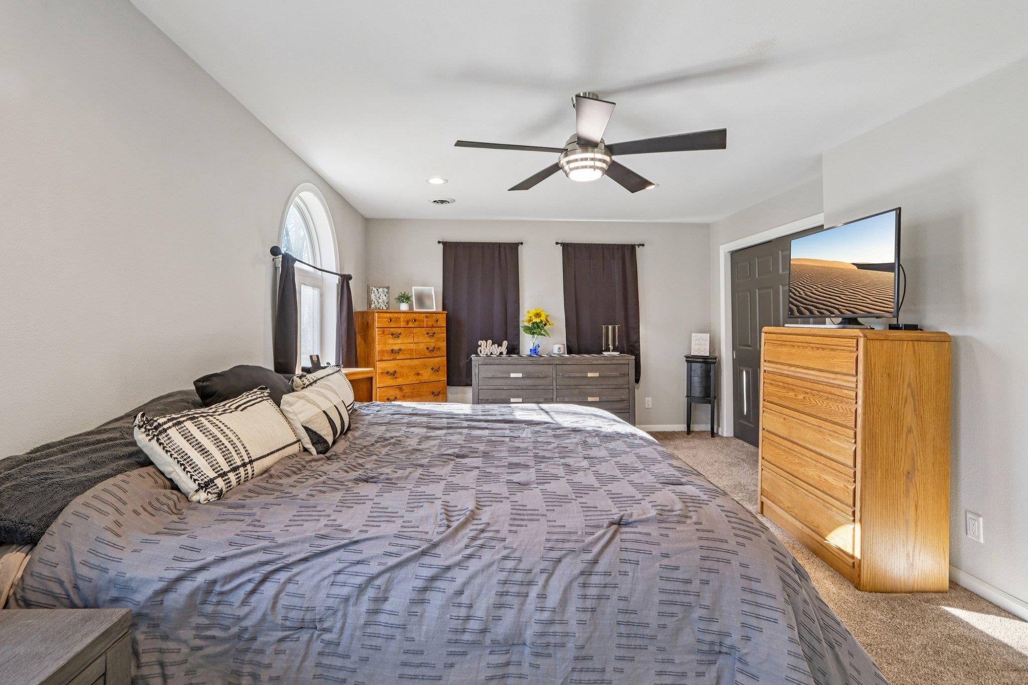 S9061 Meadowdale Road Prairie du Sac, WI 53578 - Photo 33 of 71