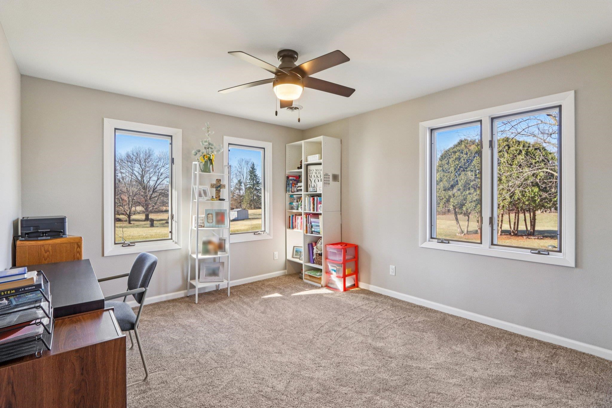 S9061 Meadowdale Road Prairie du Sac, WI 53578 - Photo 34 of 71