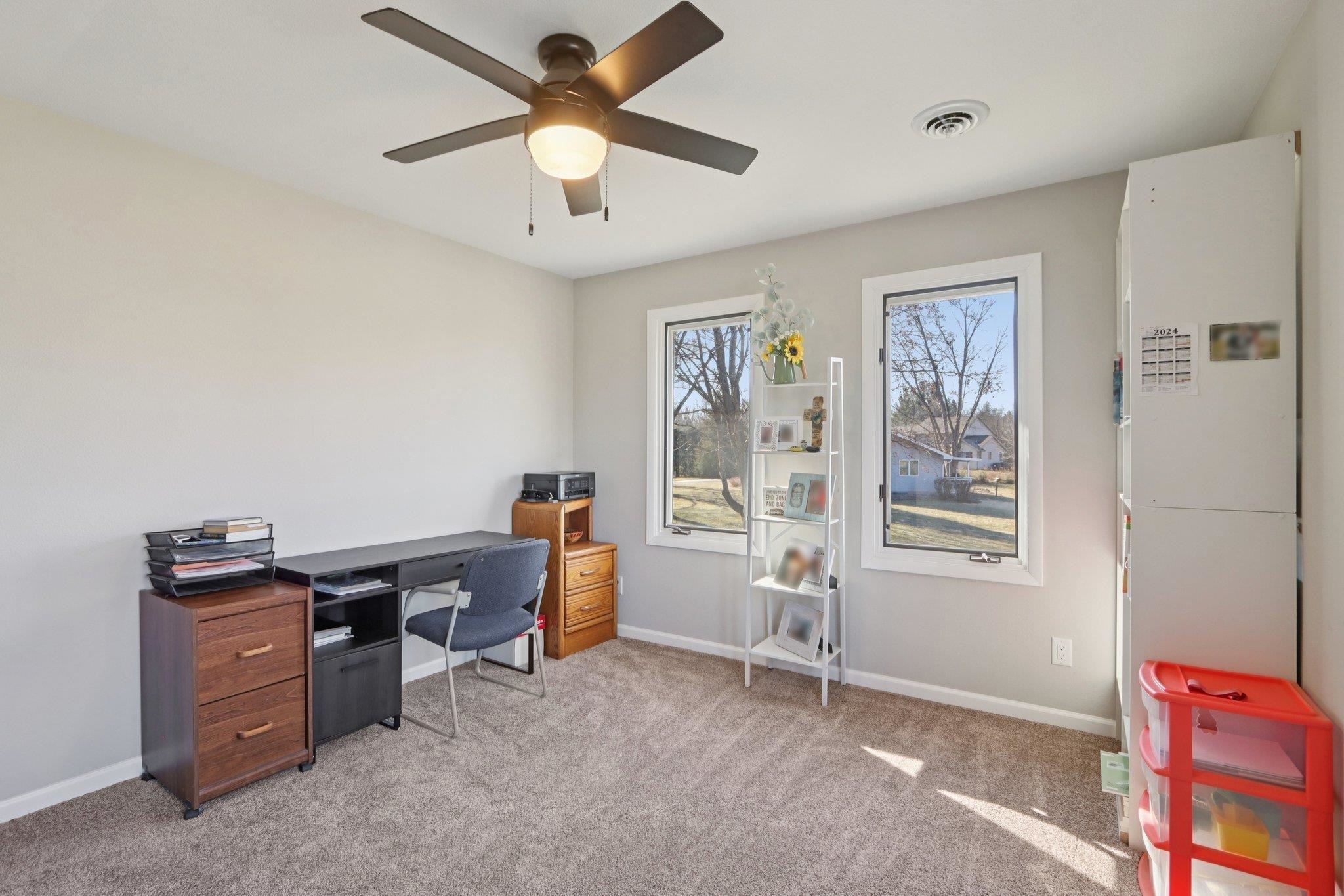 S9061 Meadowdale Road Prairie du Sac, WI 53578 - Photo 35 of 71