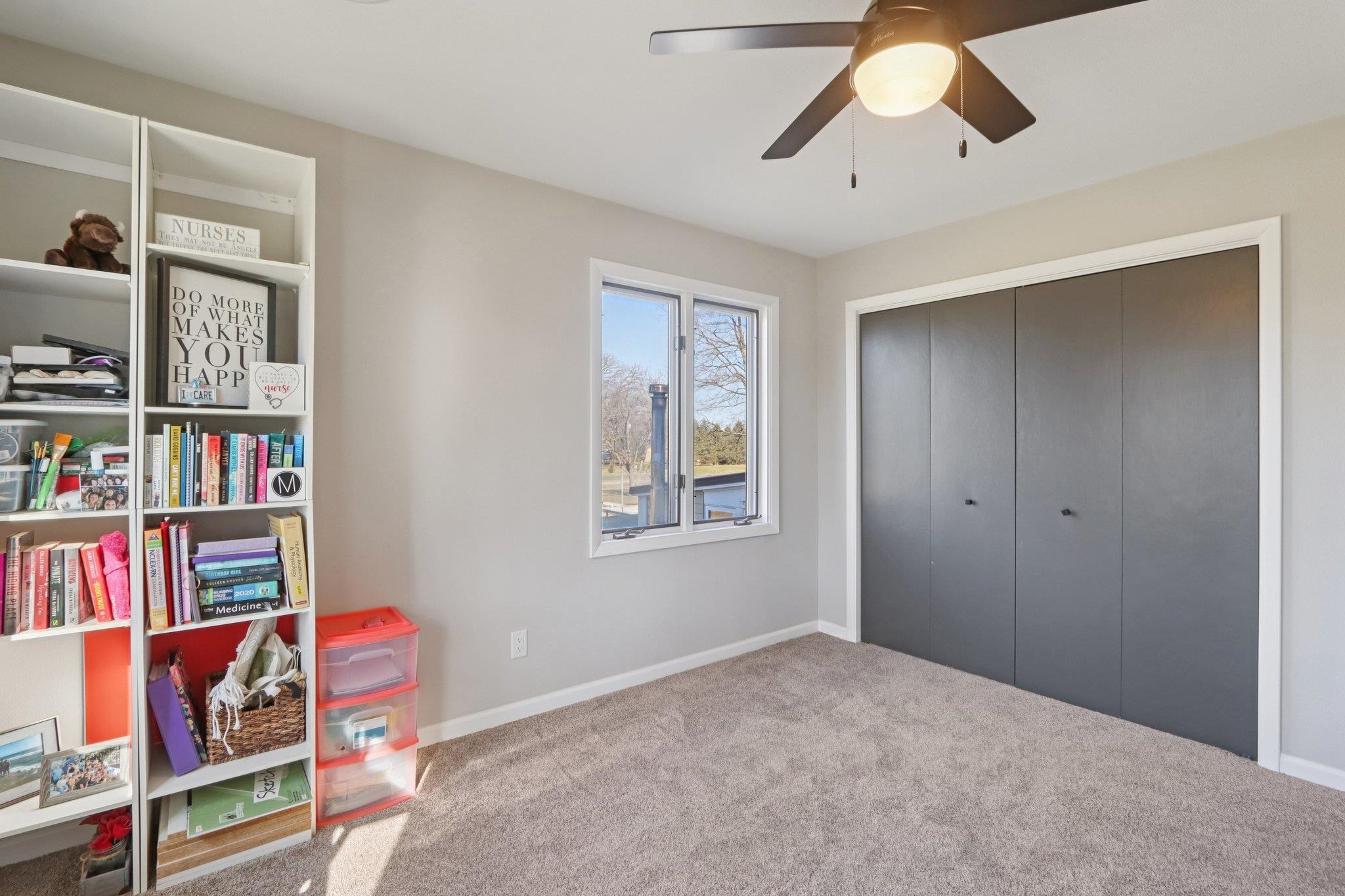 S9061 Meadowdale Road Prairie du Sac, WI 53578 - Photo 36 of 71