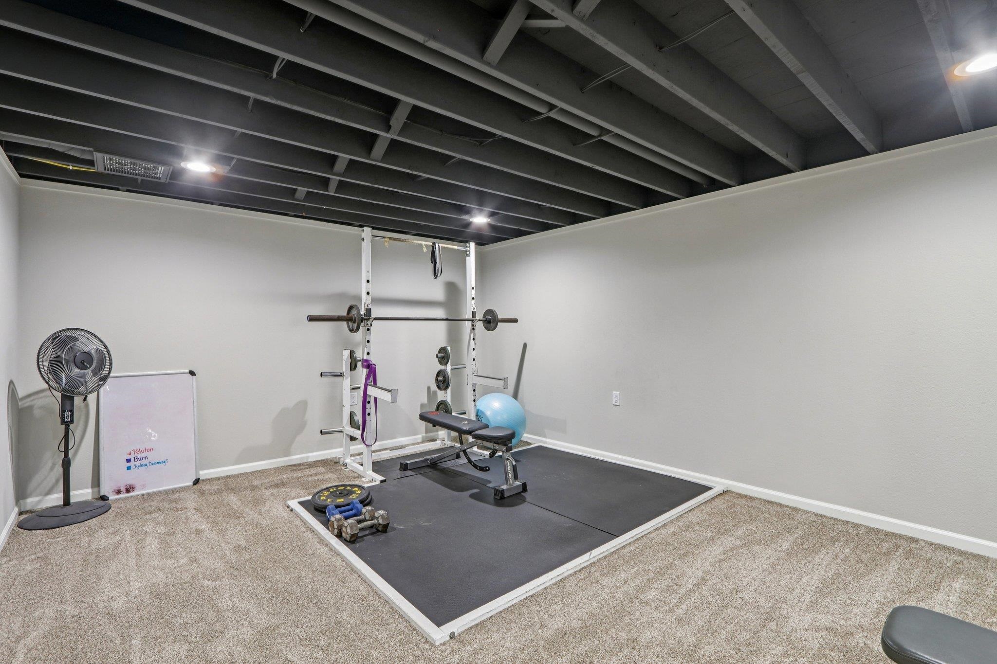 S9061 Meadowdale Road Prairie du Sac, WI 53578 - Photo 39 of 71