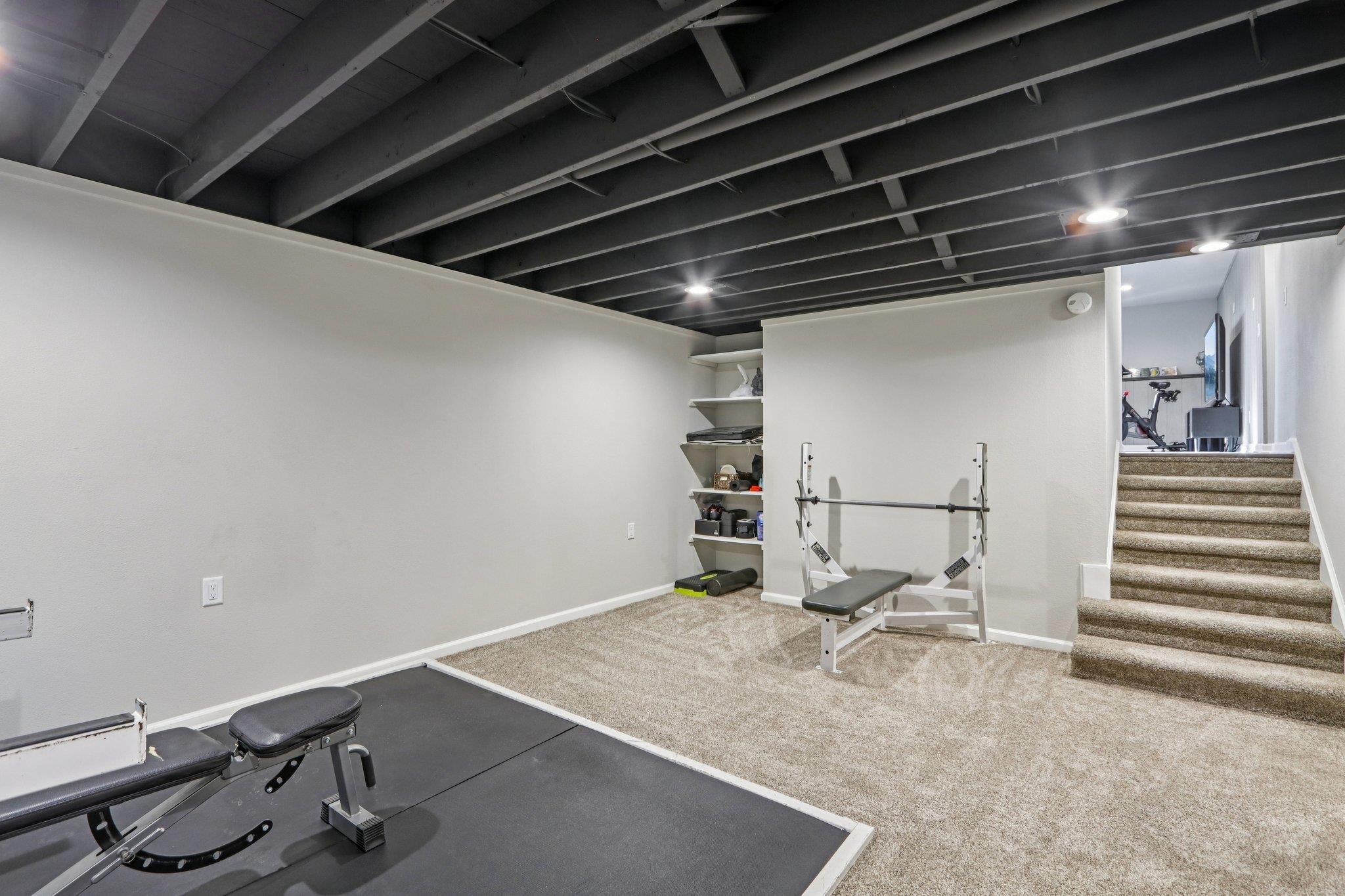 S9061 Meadowdale Road Prairie du Sac, WI 53578 - Photo 40 of 71