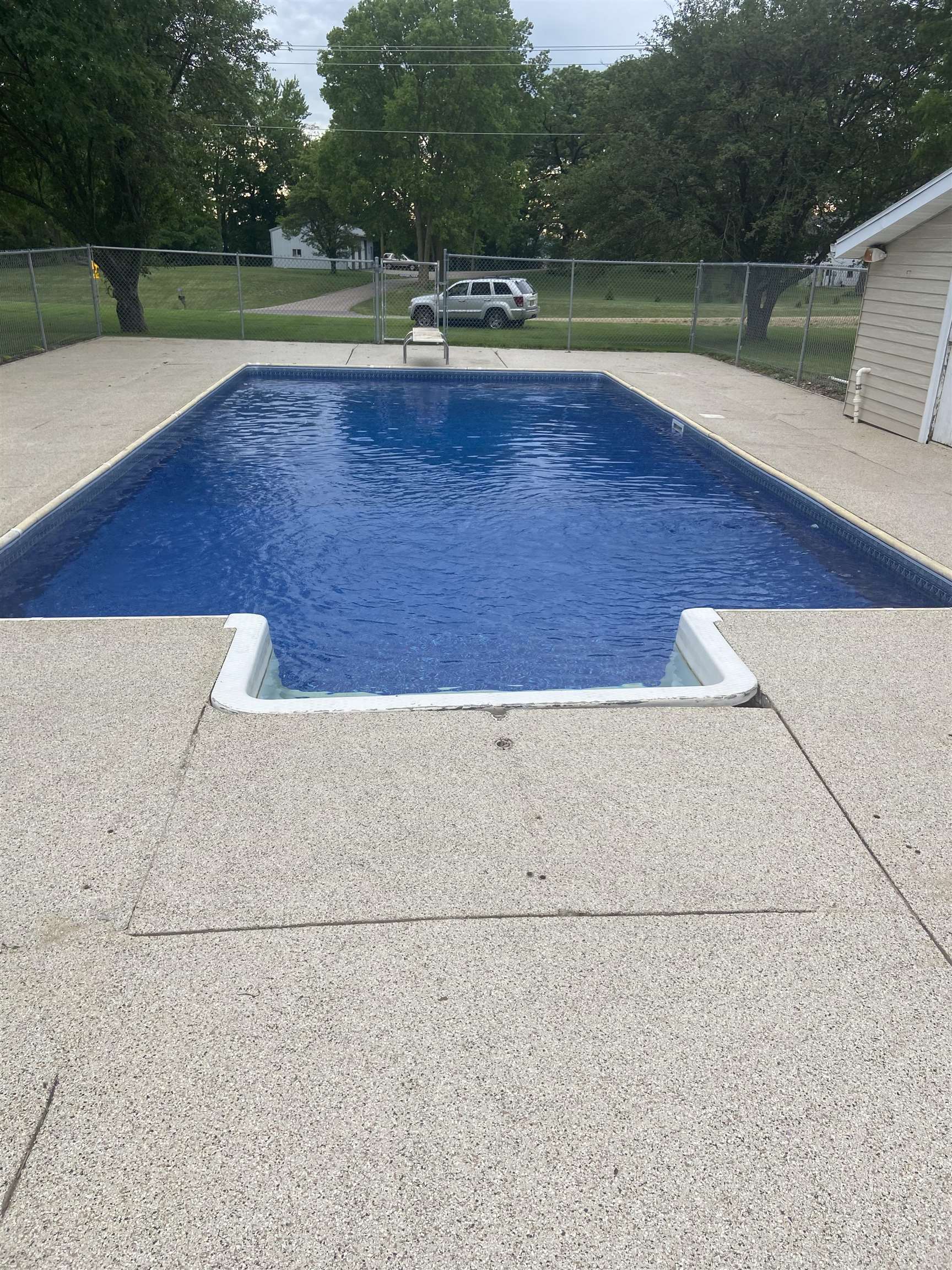 S9061 Meadowdale Road Prairie du Sac, WI 53578 - Photo 42 of 71