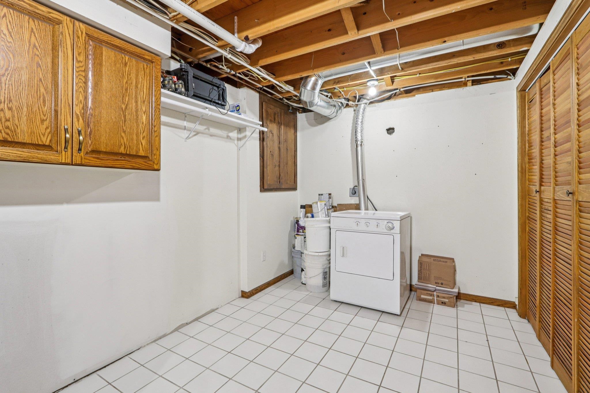 S9061 Meadowdale Road Prairie du Sac, WI 53578 - Photo 43 of 71