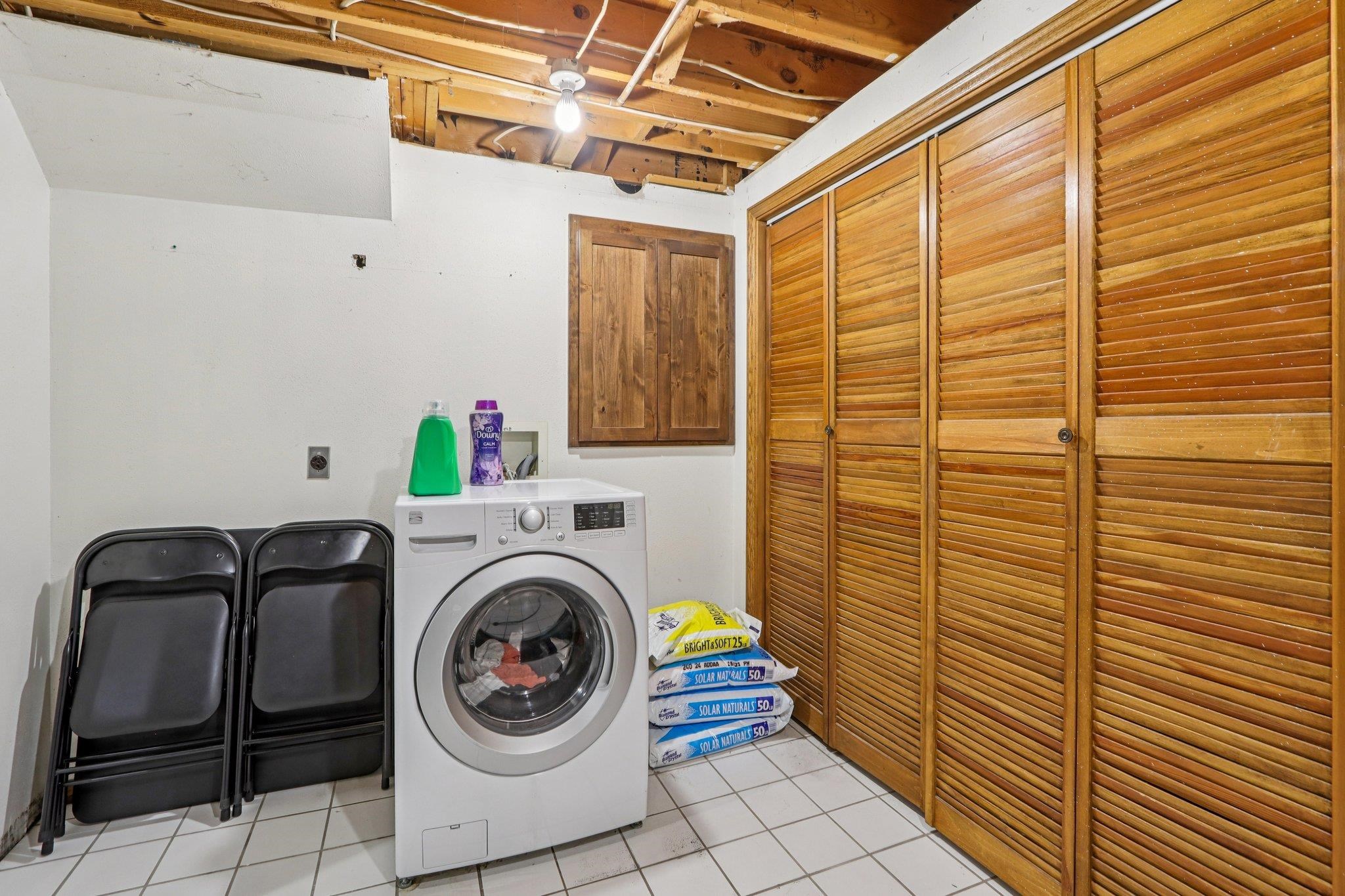 S9061 Meadowdale Road Prairie du Sac, WI 53578 - Photo 45 of 71