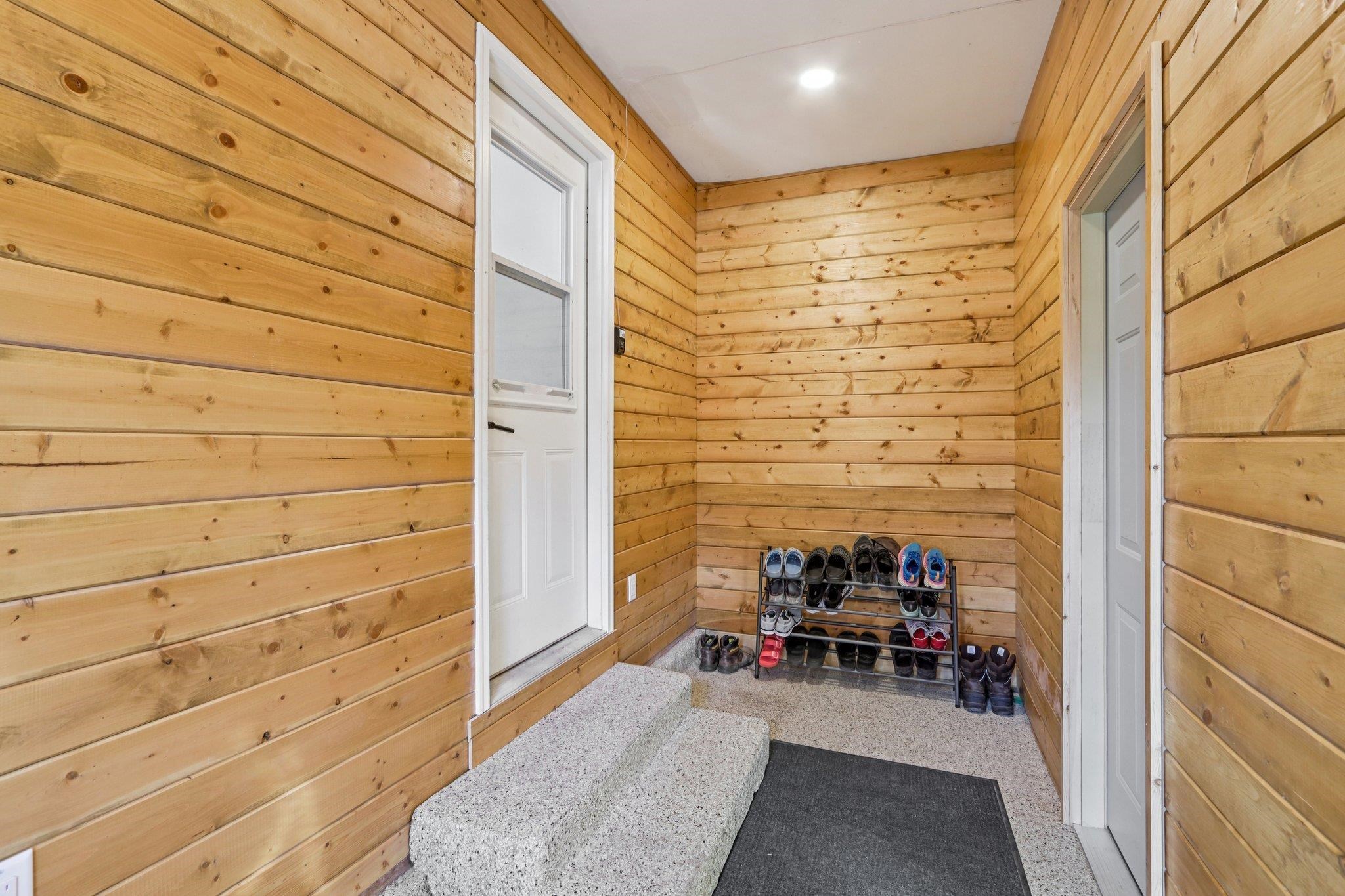 S9061 Meadowdale Road Prairie du Sac, WI 53578 - Photo 51 of 71