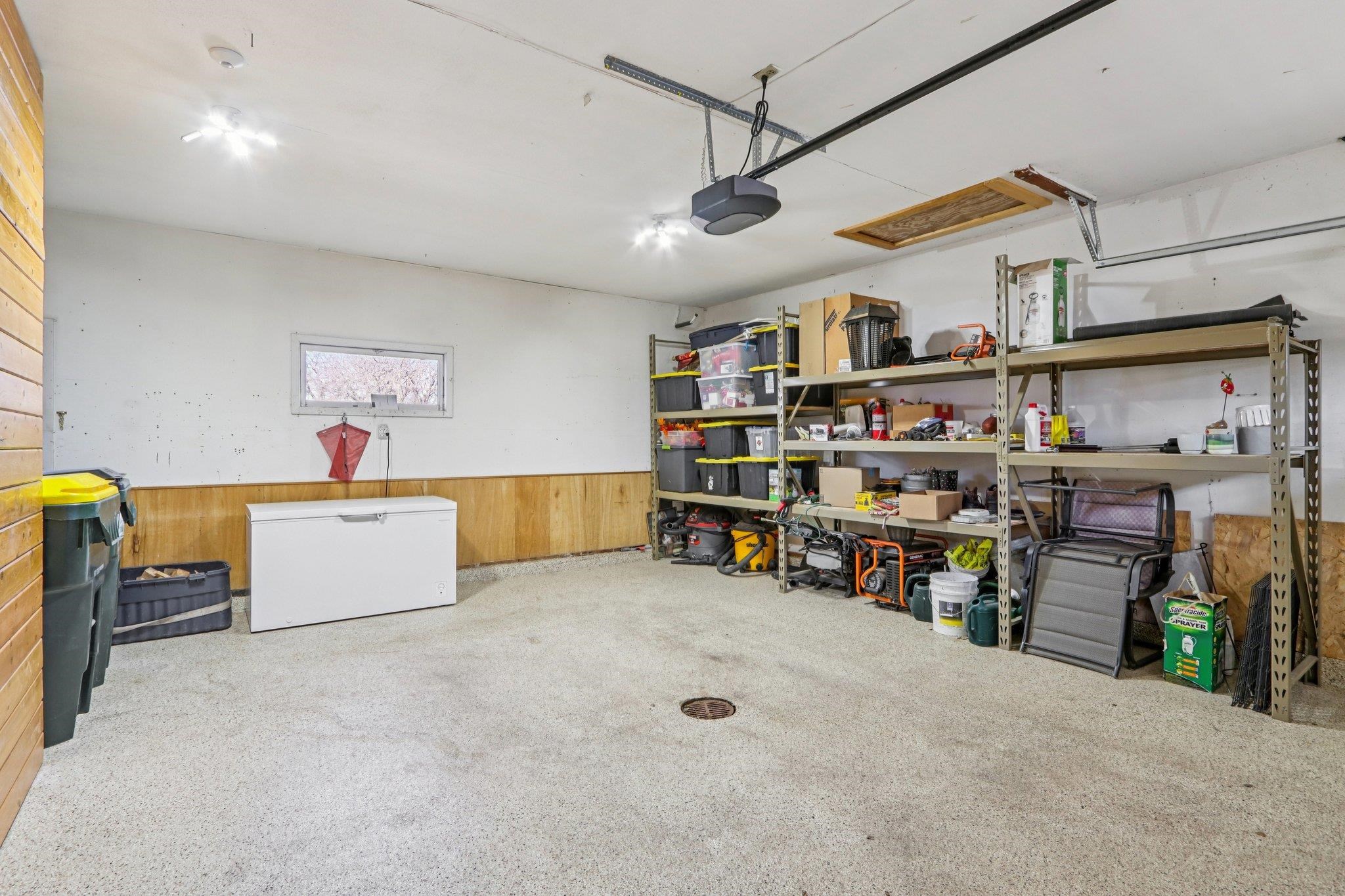 S9061 Meadowdale Road Prairie du Sac, WI 53578 - Photo 52 of 71