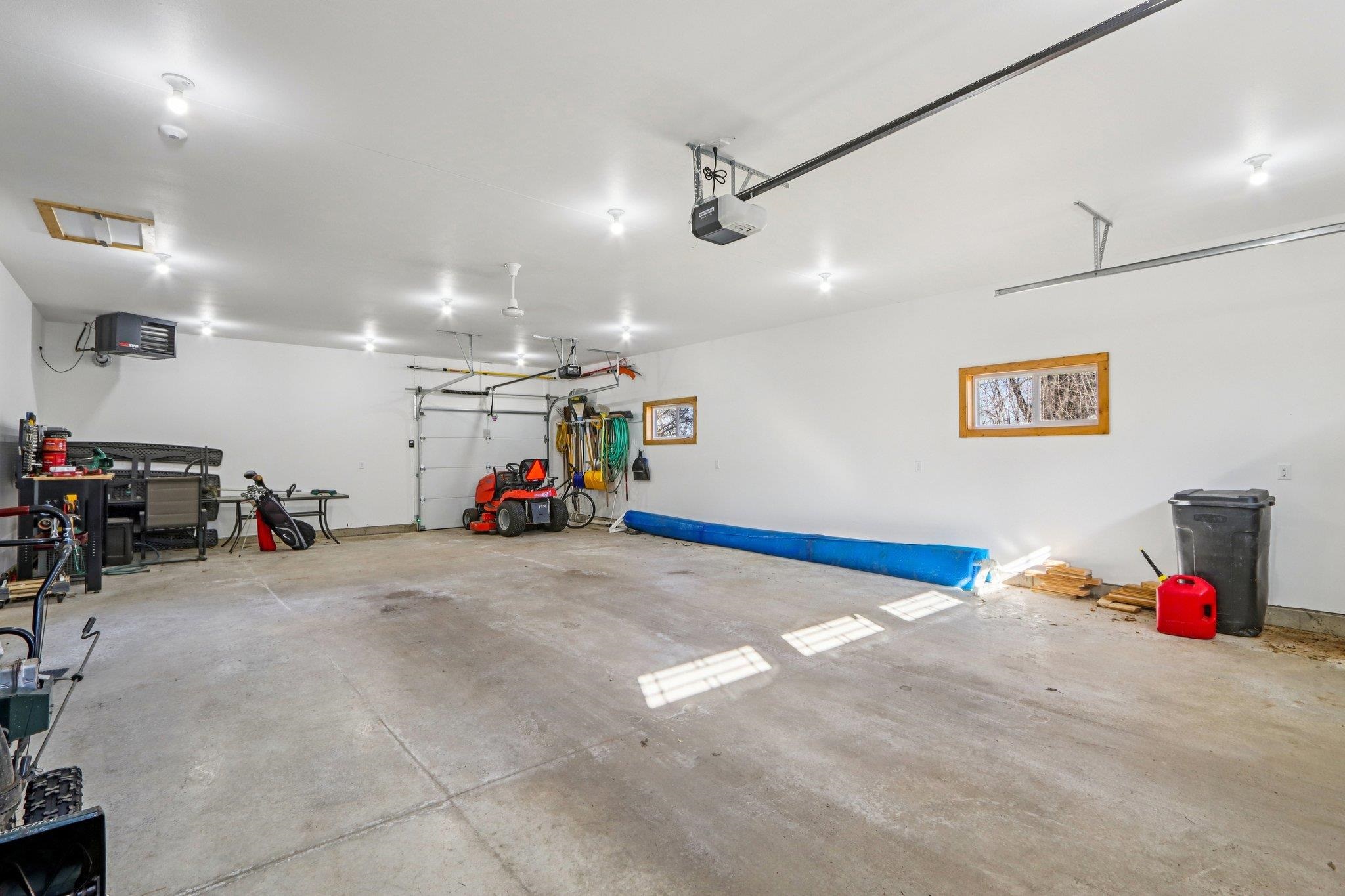 S9061 Meadowdale Road Prairie du Sac, WI 53578 - Photo 54 of 71