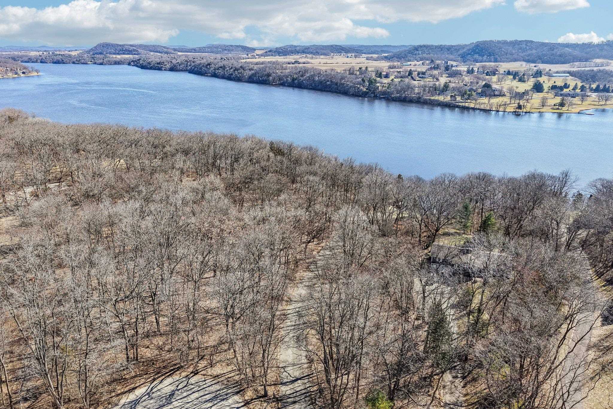 S9061 Meadowdale Road Prairie du Sac, WI 53578 - Photo 67 of 71