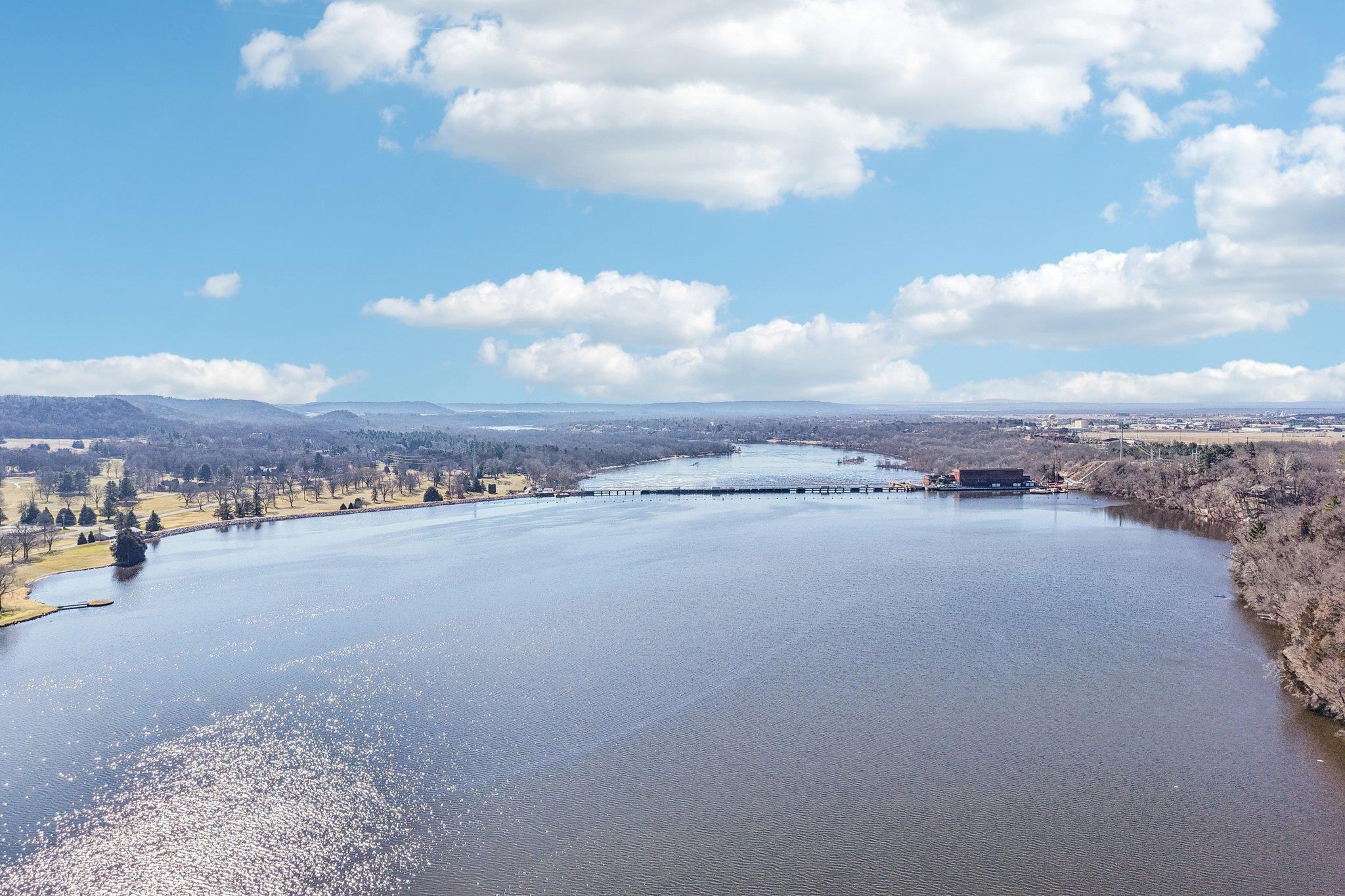 S9061 Meadowdale Road Prairie du Sac, WI 53578 - Photo 69 of 71