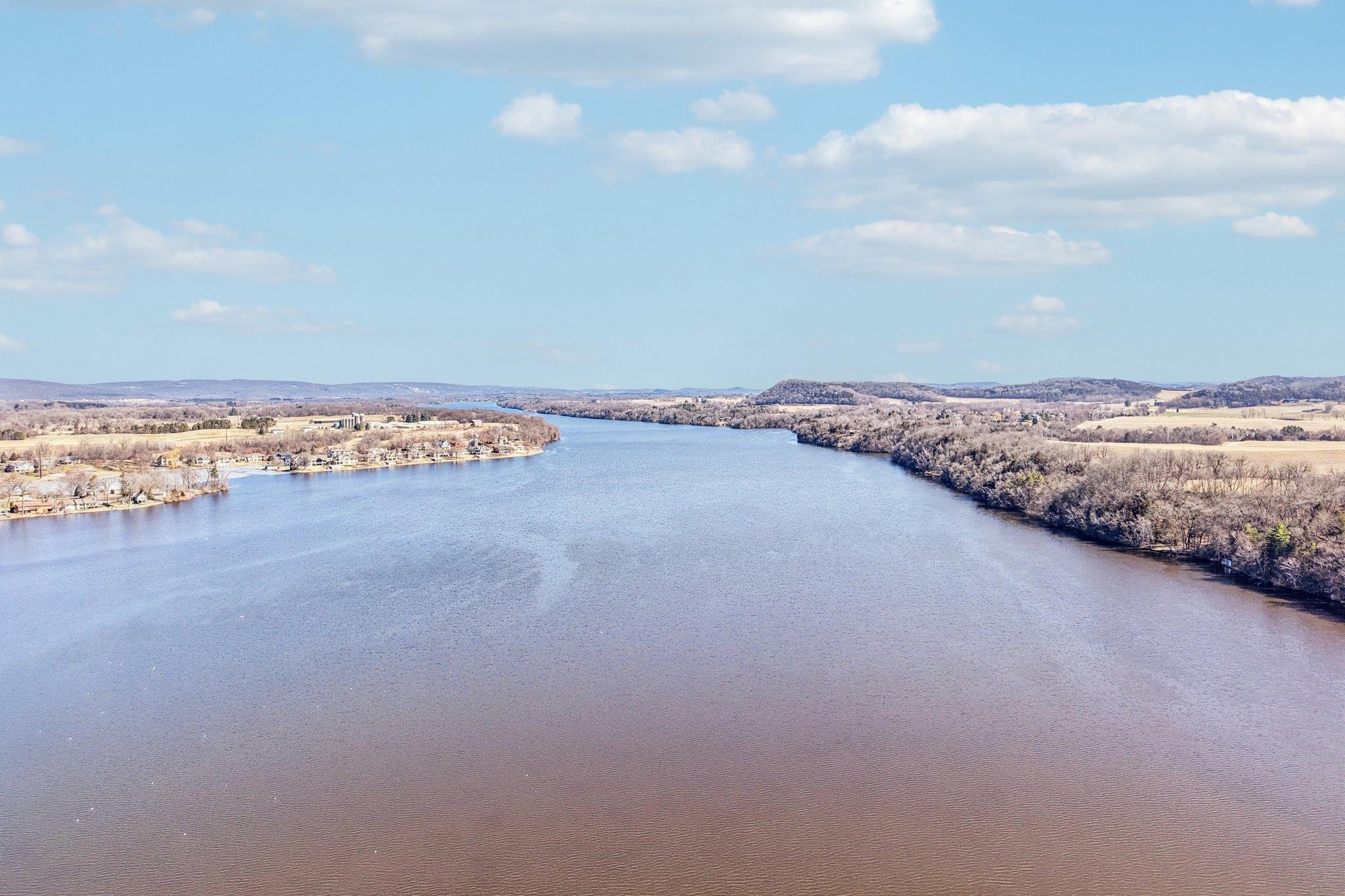 S9061 Meadowdale Road Prairie du Sac, WI 53578 - Photo 70 of 71