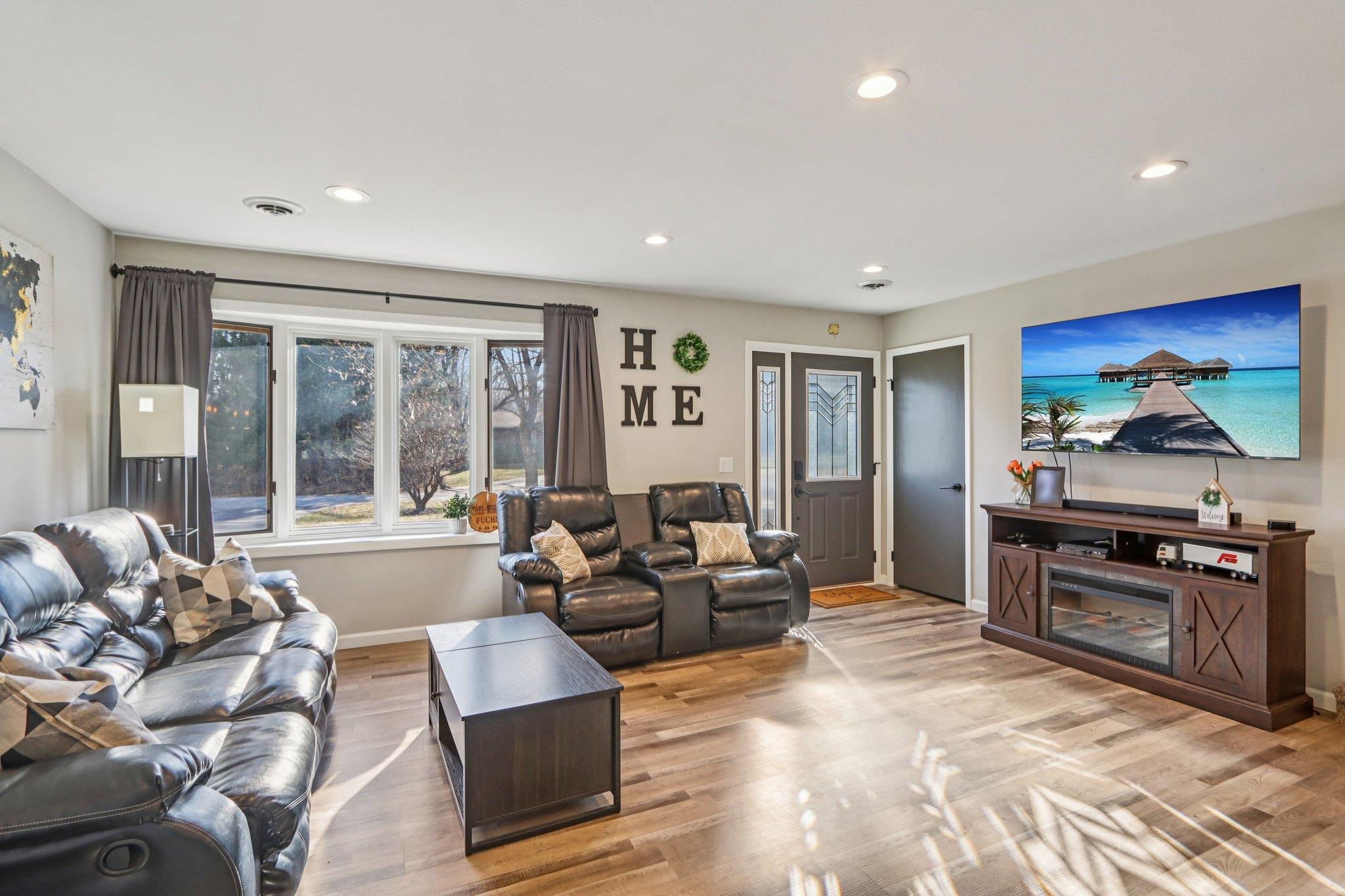 S9061 Meadowdale Road Prairie du Sac, WI 53578 - Photo 7 of 71