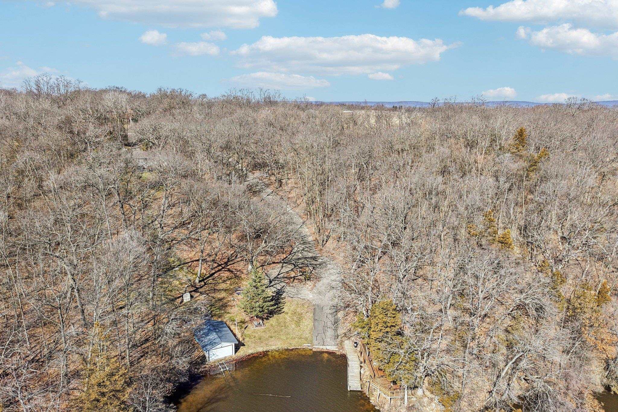 S9061 Meadowdale Road Prairie du Sac, WI 53578 - Photo 71 of 71