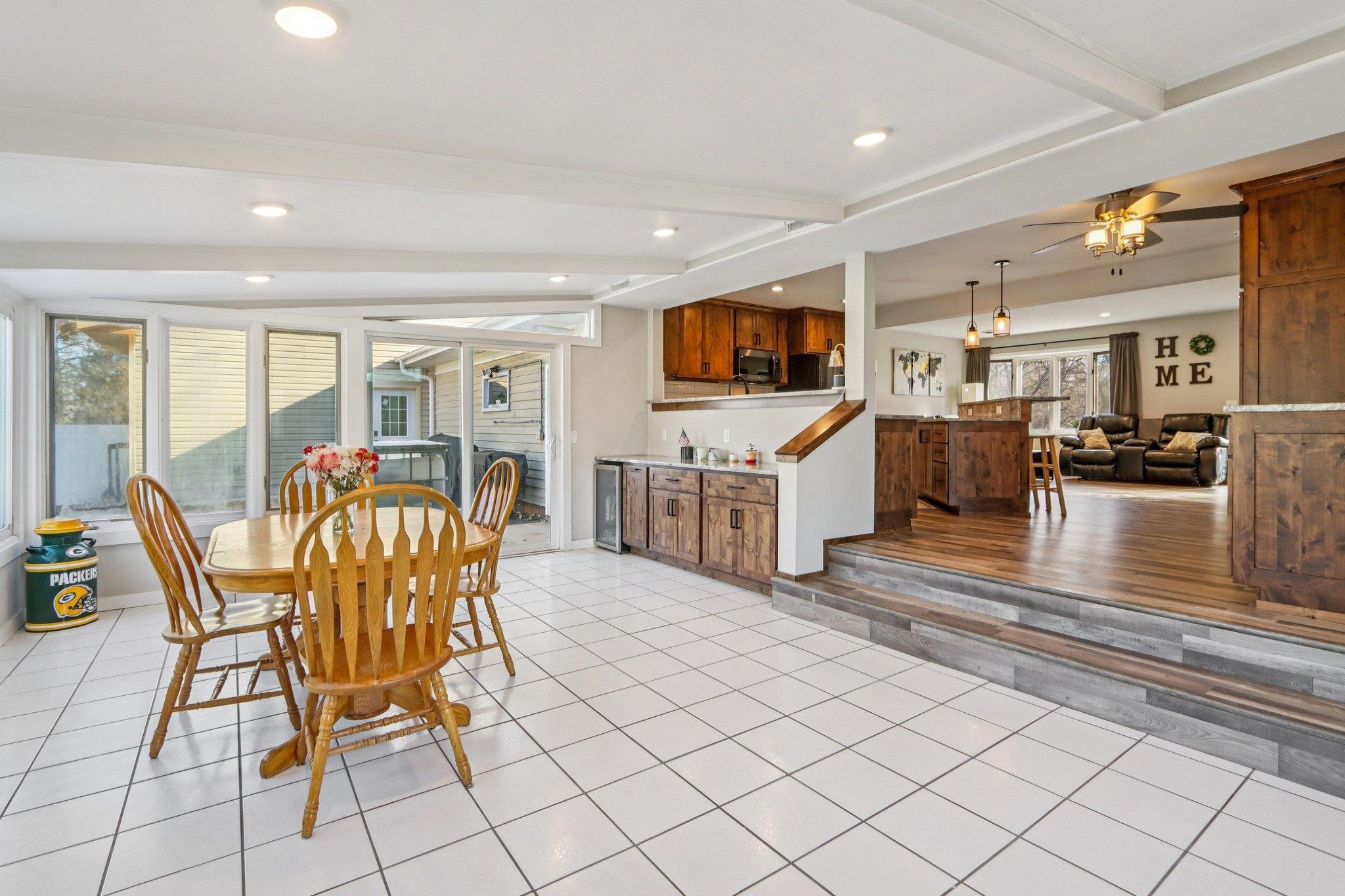 S9061 Meadowdale Road Prairie du Sac, WI 53578 - Photo 10 of 71