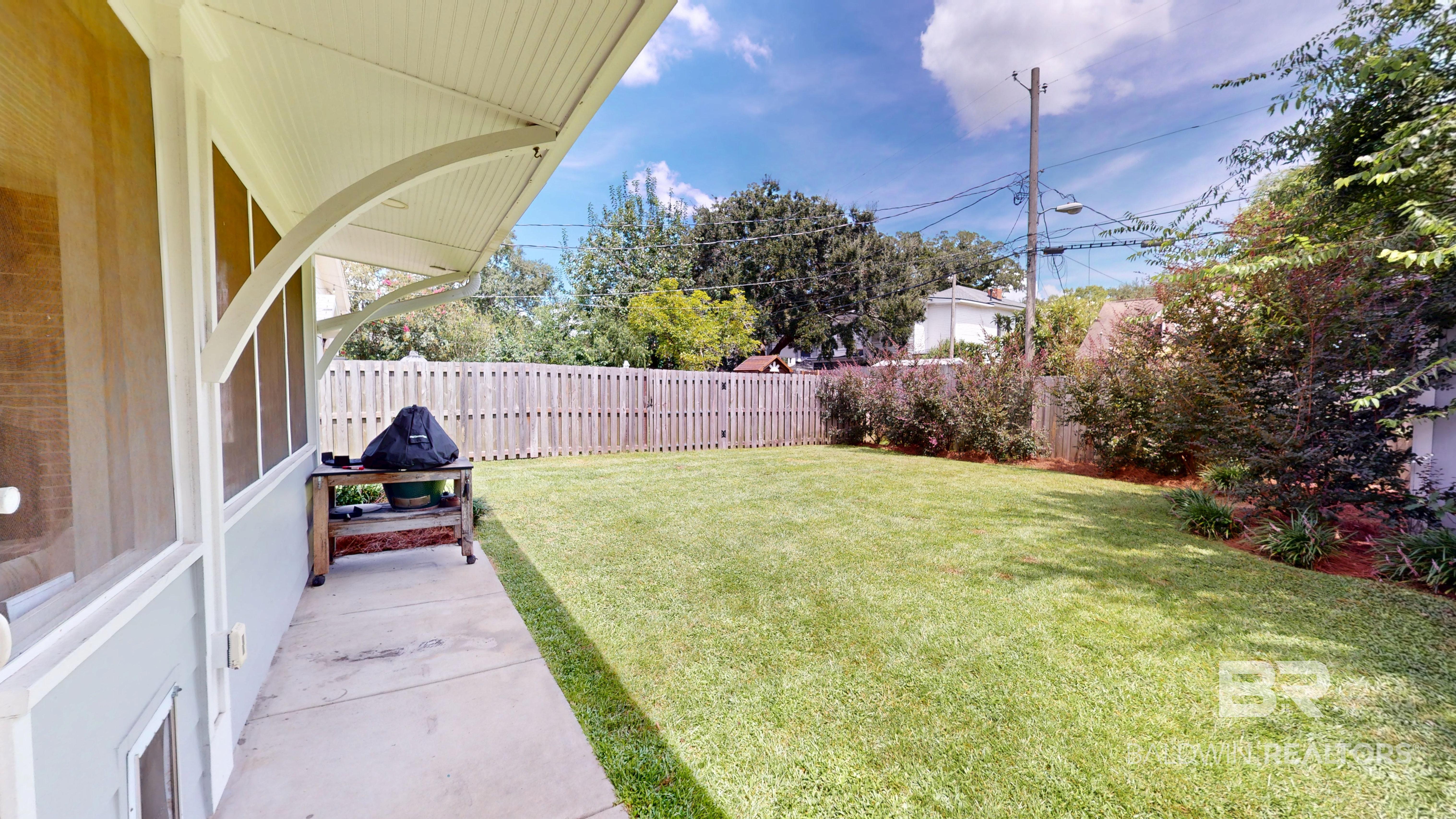 12 North Reed Avenue Mobile, AL 36604 - Photo 12 of 34 Gallery Image 12