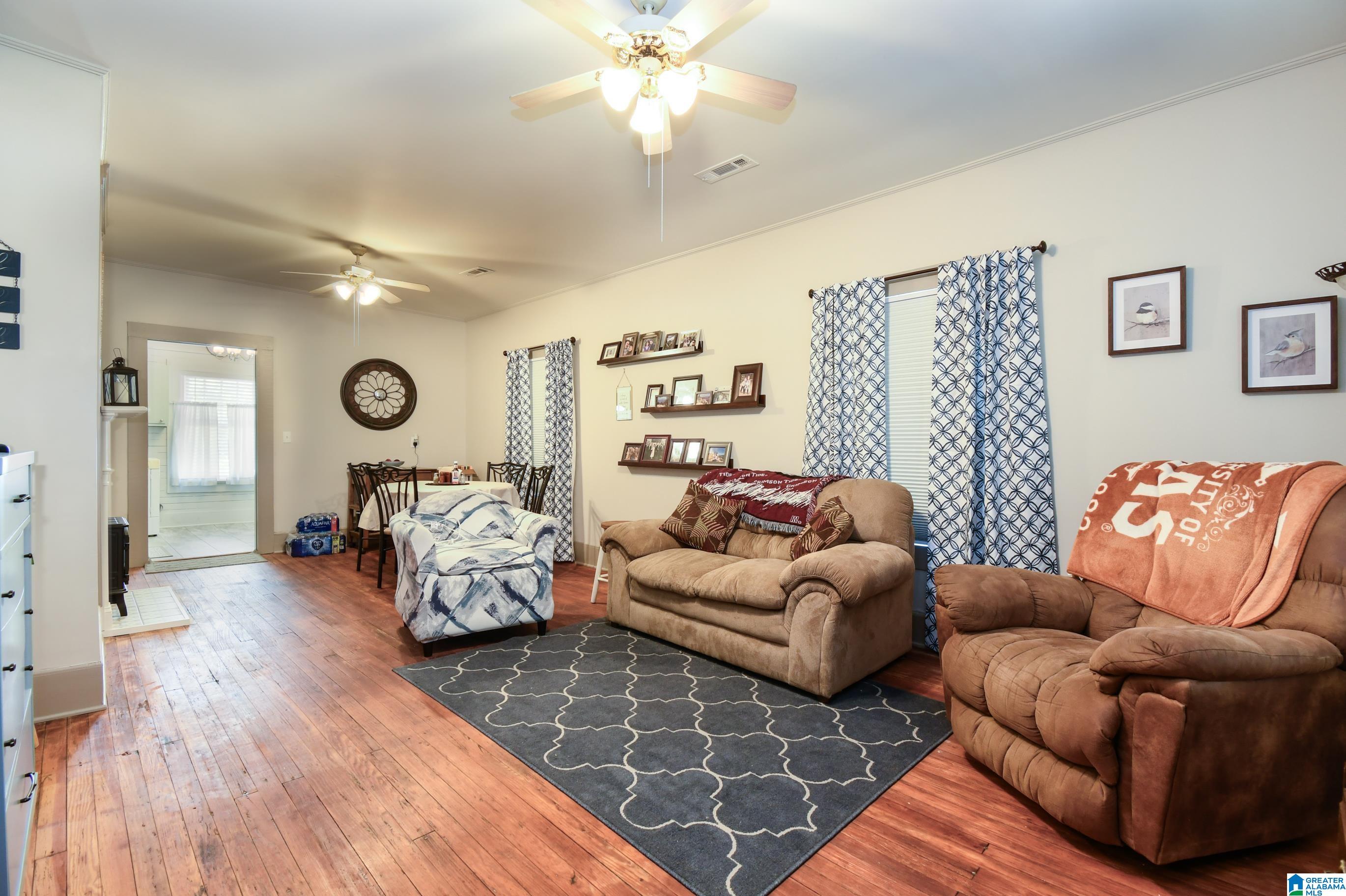 2004 4th Avenue Clanton, AL 35045 - Photo 11 of 27