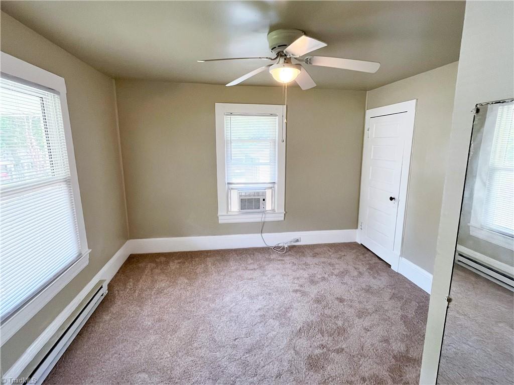 810 Carter Street High Point, NC 27260 - Photo 4 of 6 Gallery Image 4