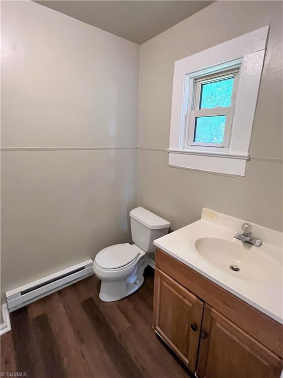 810 Carter Street High Point, NC 27260 - Photo 6 of 6 Gallery Image 6