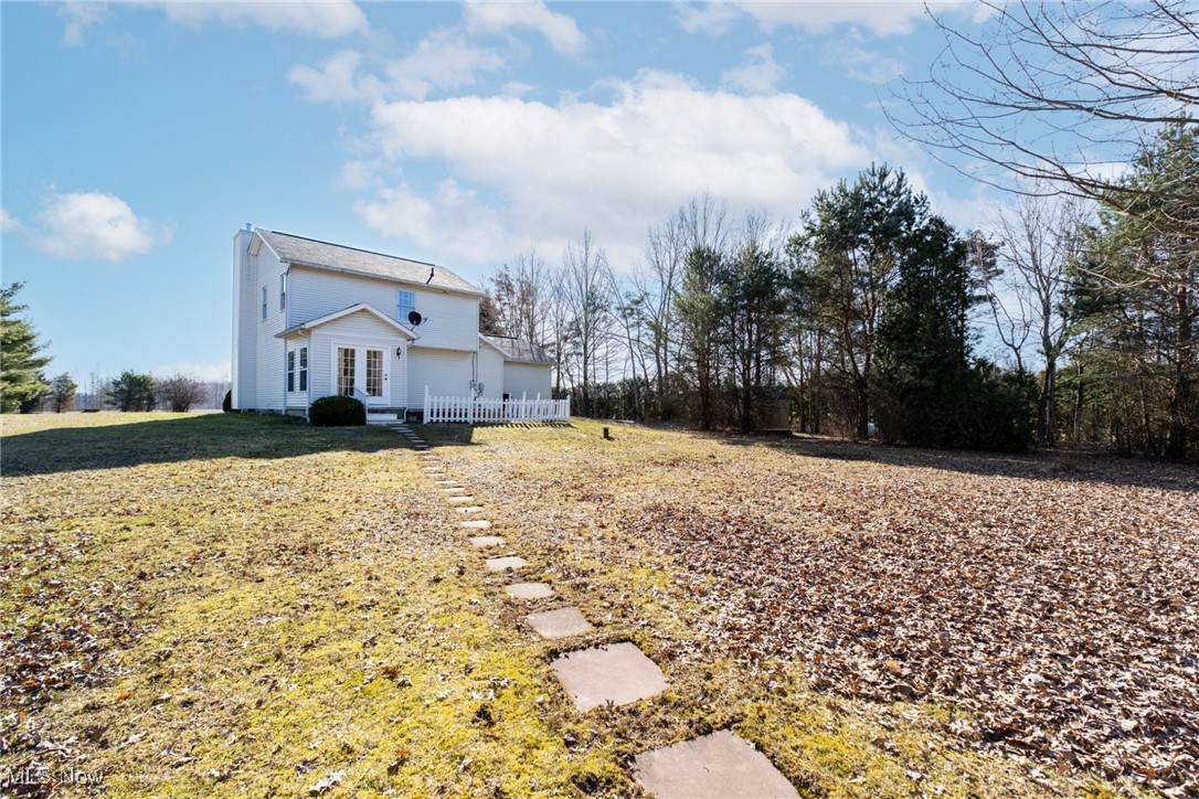 9720 Stratton Road Salem, OH 44460 - Photo 6 of 33 Gallery Image 6