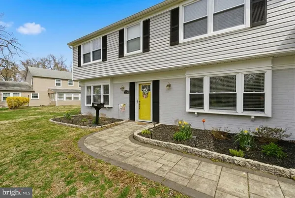 $480,000 | 505 Foster Knoll Drive, Joppa, MD 21085