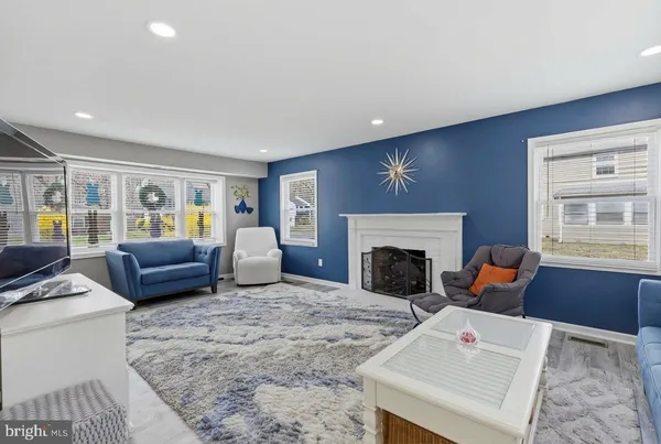 $480,000 | 505 Foster Knoll Drive, Joppa, MD 21085