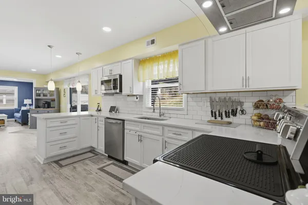 $480,000 | 505 Foster Knoll Drive, Joppa, MD 21085