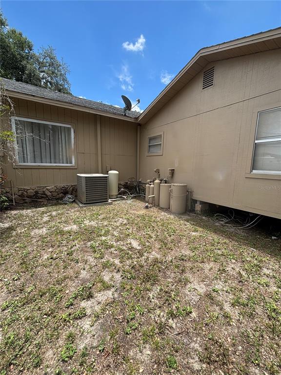 13232 Blissfield Road Odessa, FL 33556 - Photo 21 of 35