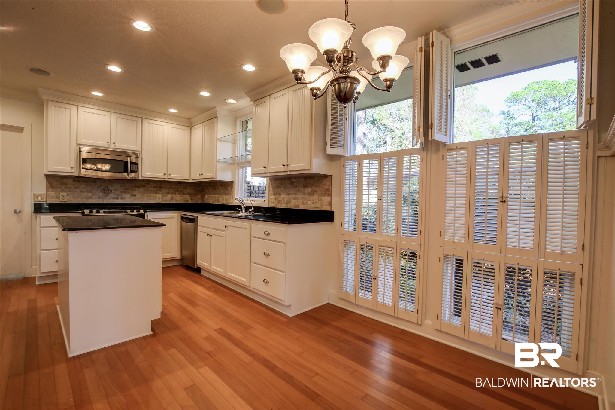 18080 Quail Run Road, Unit 4A Fairhope, AL 36532 - Photo 9 of 28