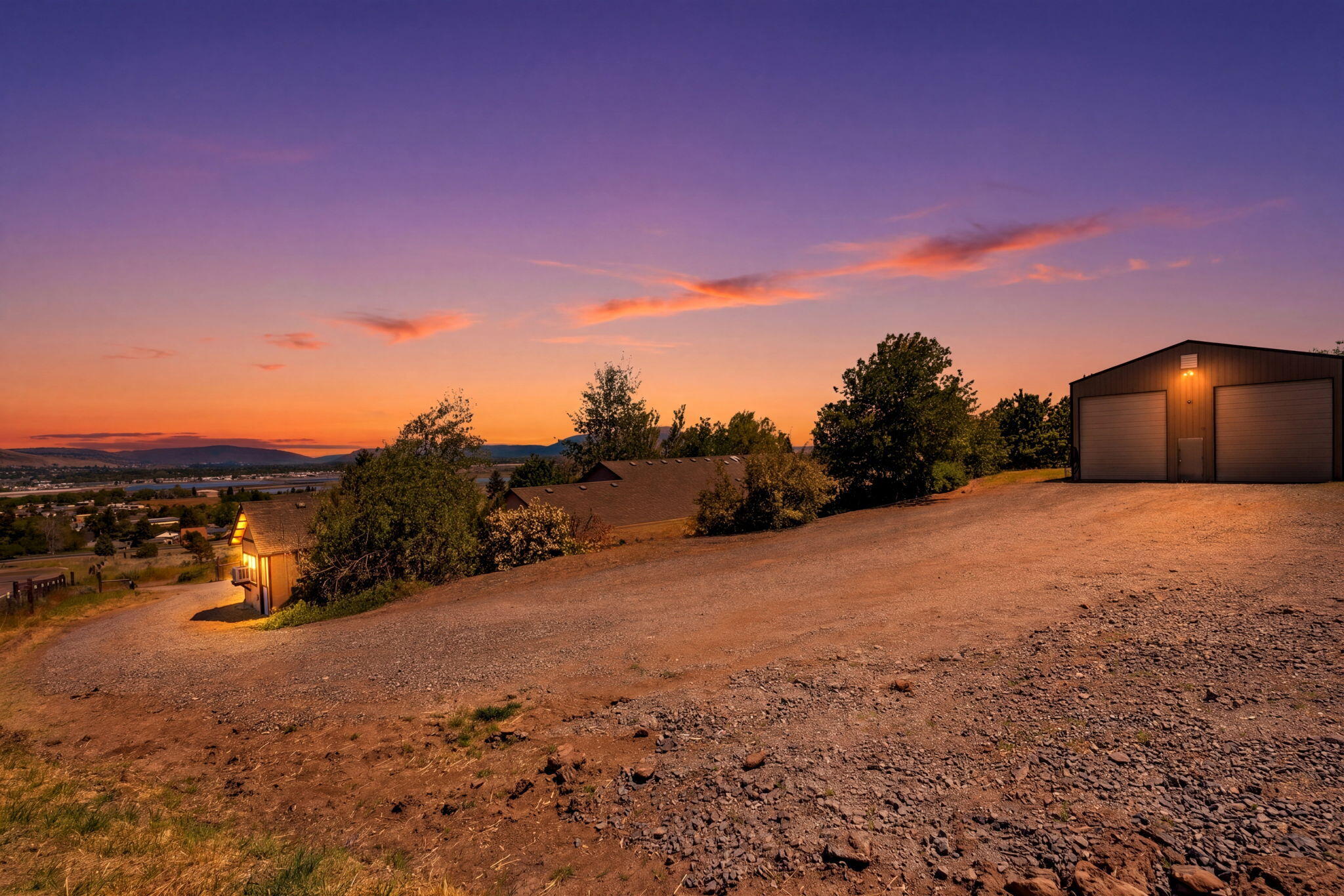 2630 Frontage Road Klamath Falls, OR 97601 - Photo 4 of 72