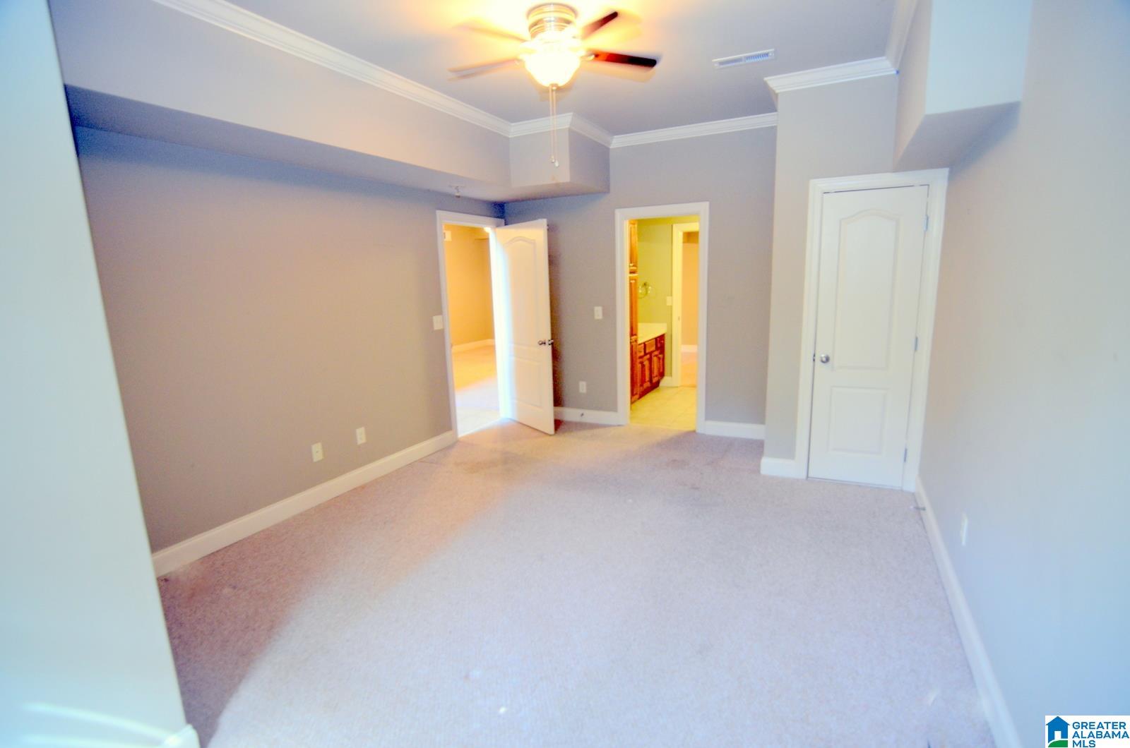 1065 Stoneykirk Road Pelham, AL 35124 - Photo 50 of 58