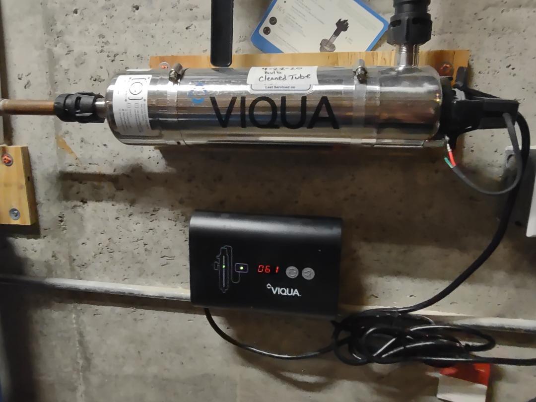 9800 Crestwood Circle Demotte, IN 46310 - Photo 24 of 25 a room with a fireplace