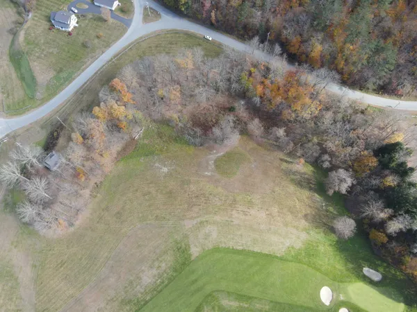 $699,995 | 744 Stock Farm Road, Unit A&B, Randolph, VT 05060