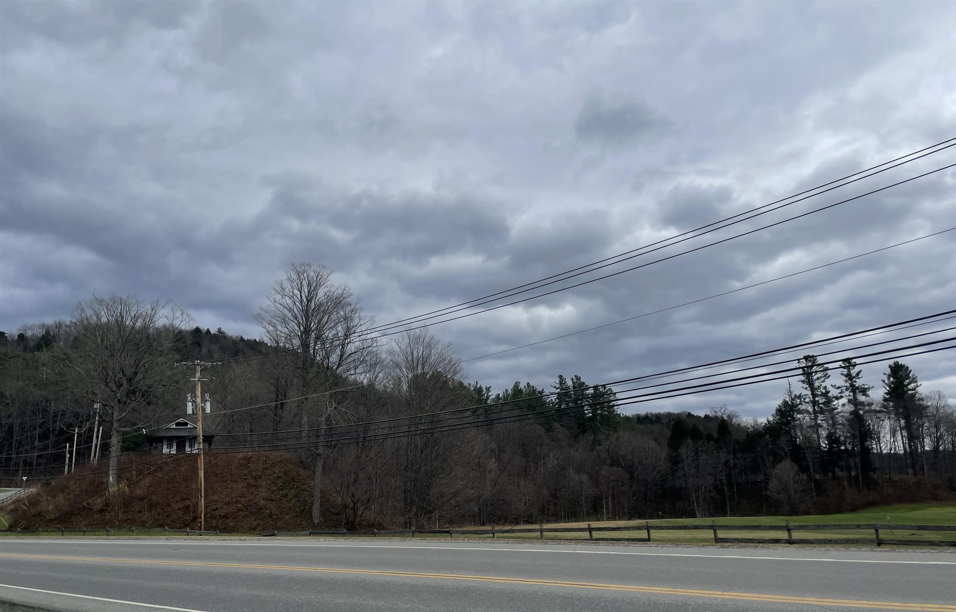 744 Stock Farm Road, Unit A&B Randolph, VT 05060 - Photo 2 of 7