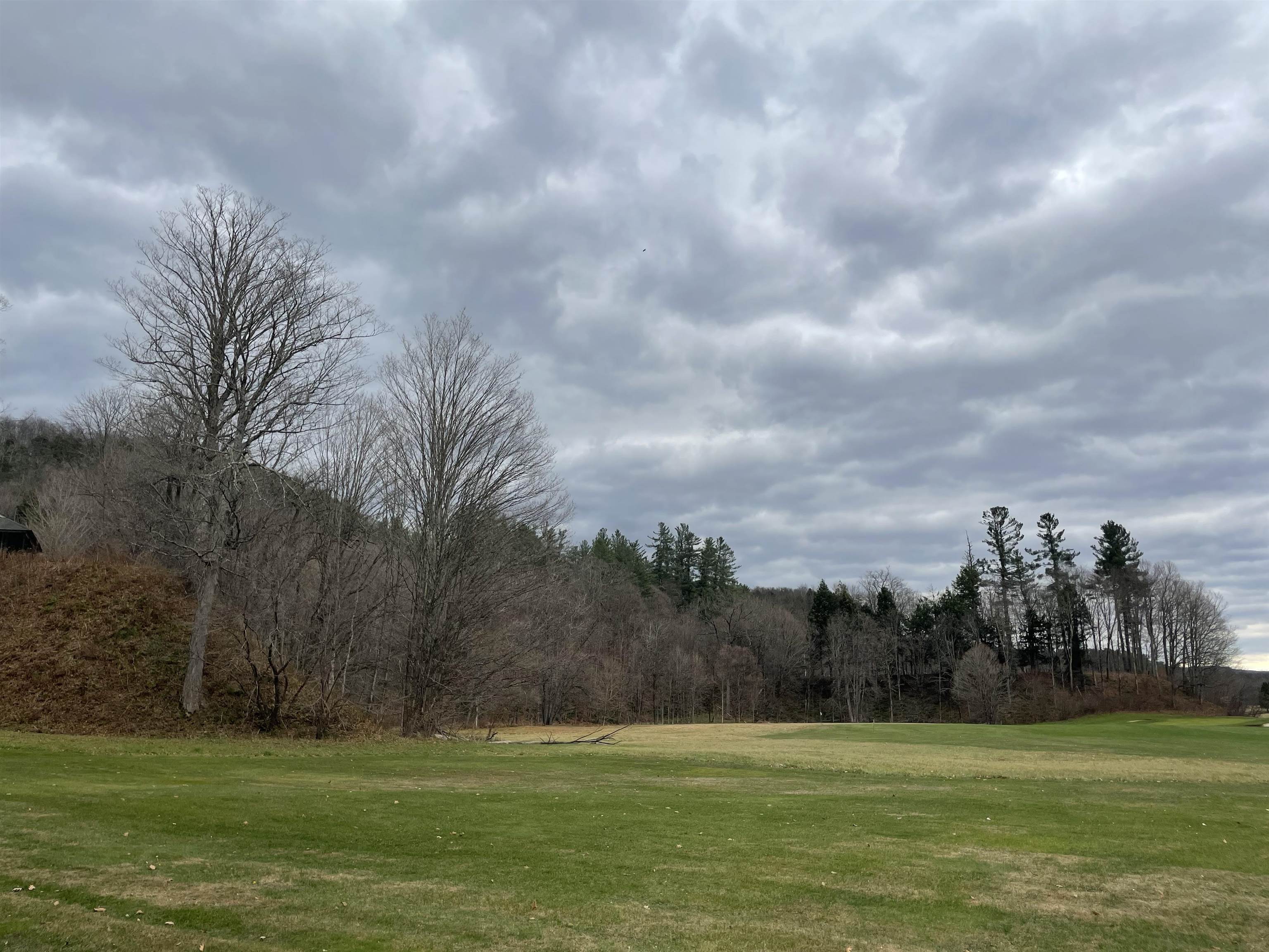 744 Stock Farm Road, Unit A&B Randolph, VT 05060 - Photo 3 of 7