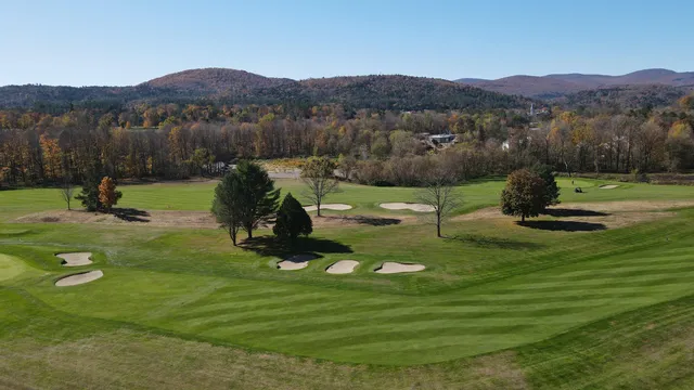 $1,150,000 | 744 Stock Farm Road, Unit A&B, Randolph, VT 05060