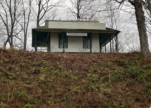 $699,995 | 744 Stock Farm Road, Unit A&B, Randolph, VT 05060