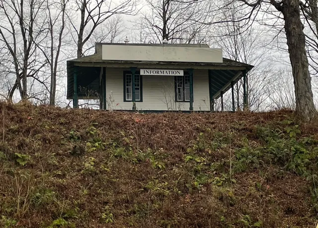 $1,150,000 | 744 Stock Farm Road, Unit A&B, Randolph, VT 05060