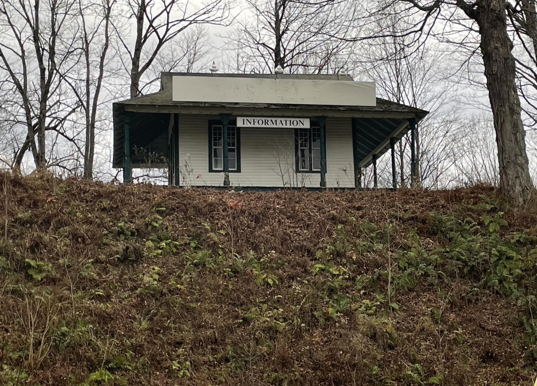 744 Stock Farm Road, Unit A&B Randolph, VT 05060 - Photo 5 of 7