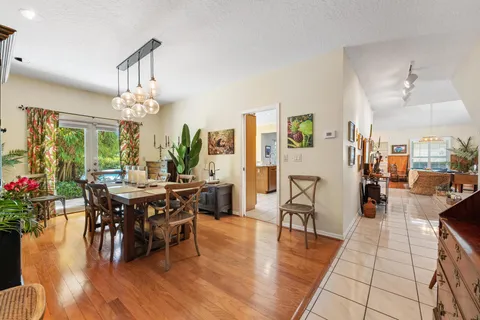 $1,490,000 | 19646 Red Maple Lane, Jupiter, FL 33458
