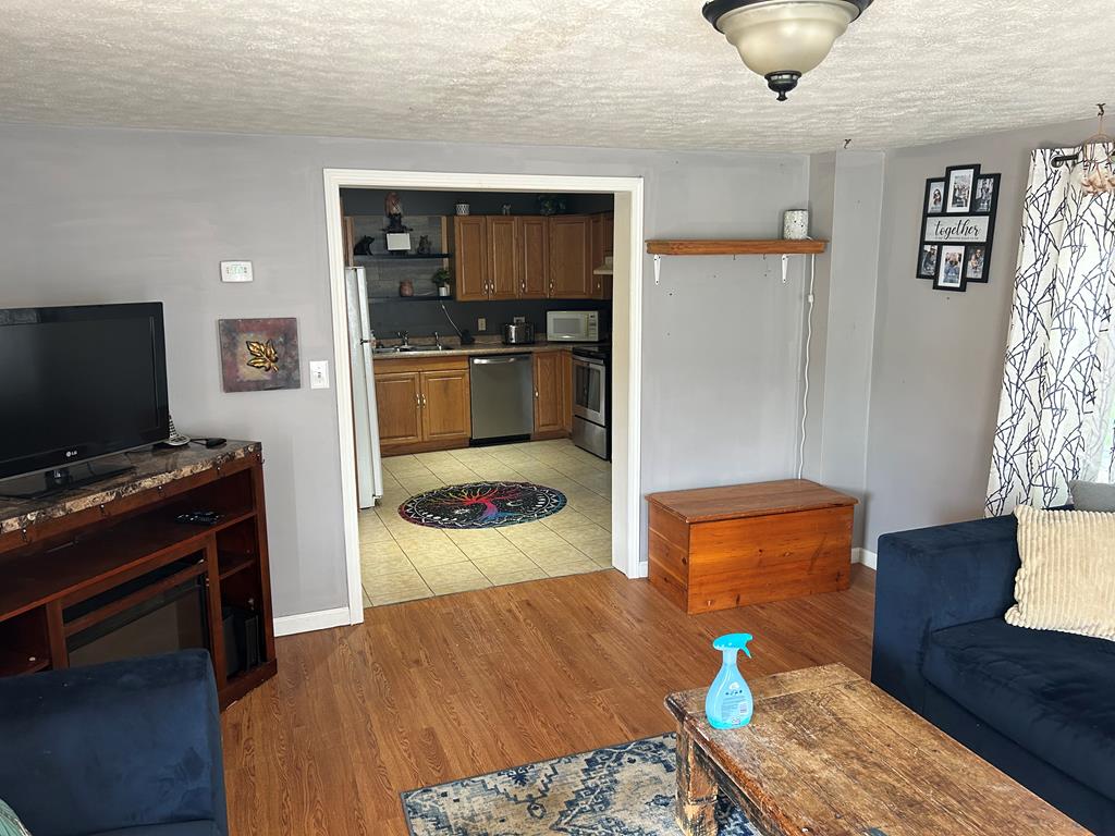 3981 County Rte 70A, Unit N Avoca, NY 14809 - Photo 7 of 50