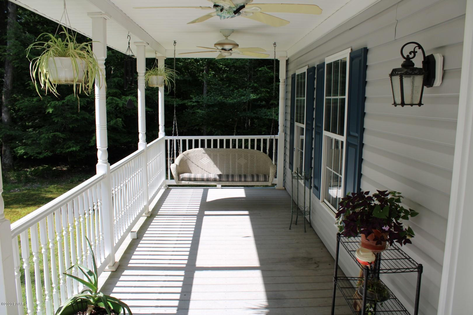 49 Crane Road Hawley, PA 18438 - Photo 11 of 53