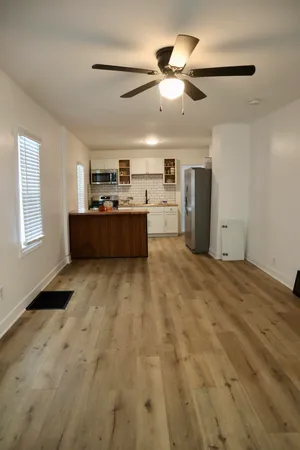 $160,000 | 4001 Virginia Street, Gary, IN 46409