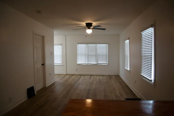 $160,000 | 4001 Virginia Street, Gary, IN 46409