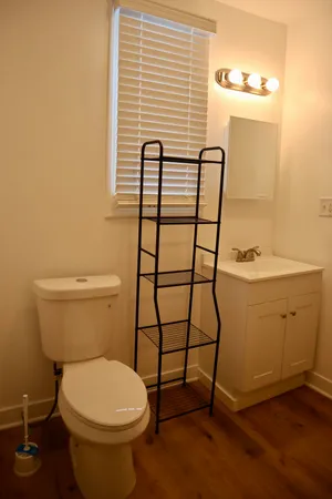 $160,000 | 4001 Virginia Street, Gary, IN 46409