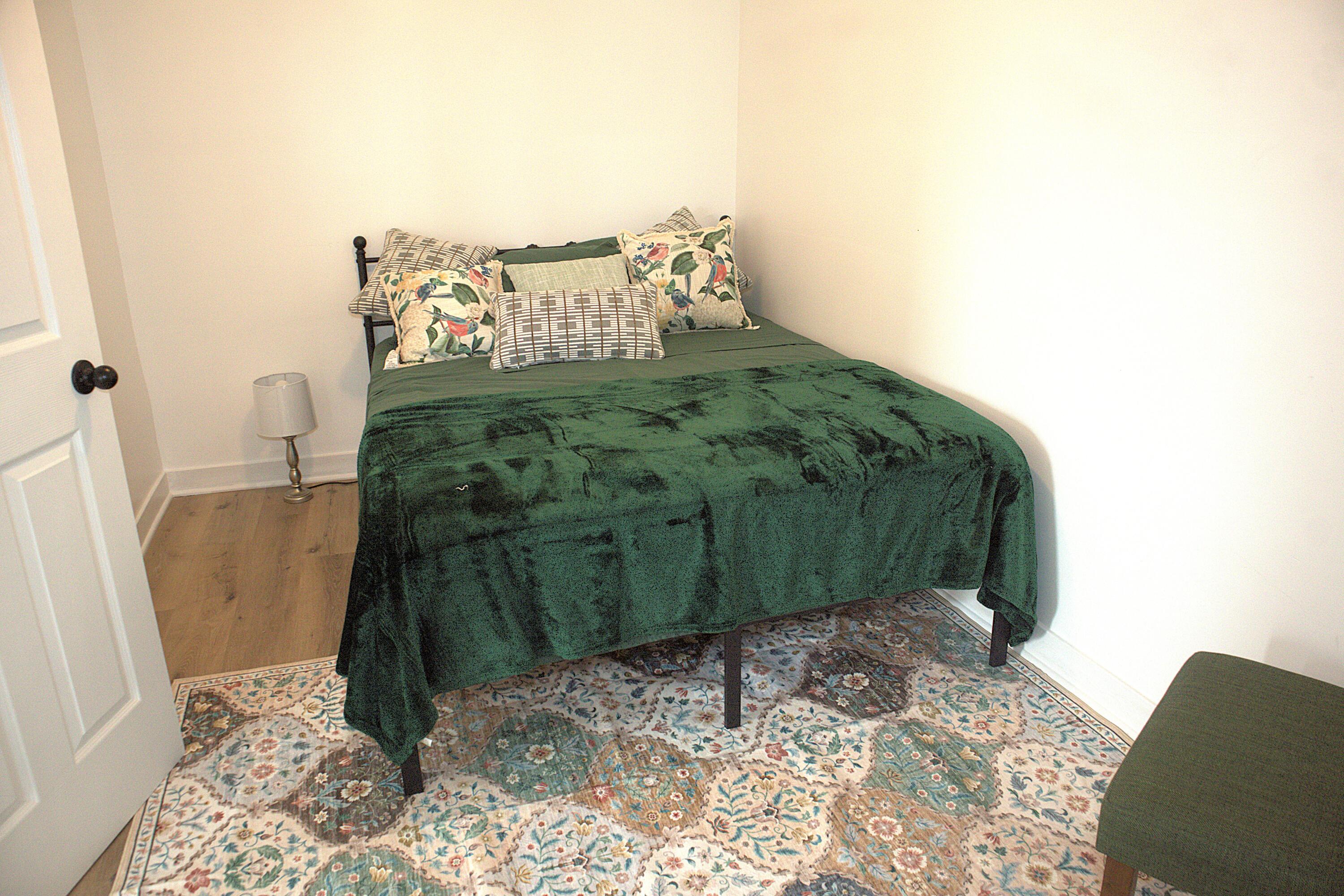 4001 Virginia Street Gary, IN 46409 - Photo 7 of 15