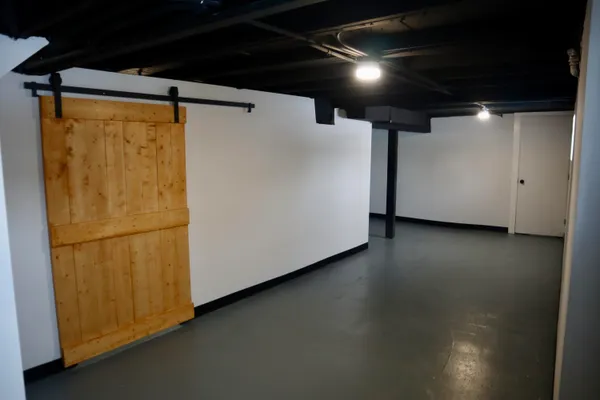 $160,000 | 4001 Virginia Street, Gary, IN 46409