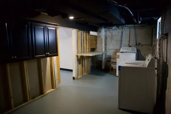 $160,000 | 4001 Virginia Street, Gary, IN 46409