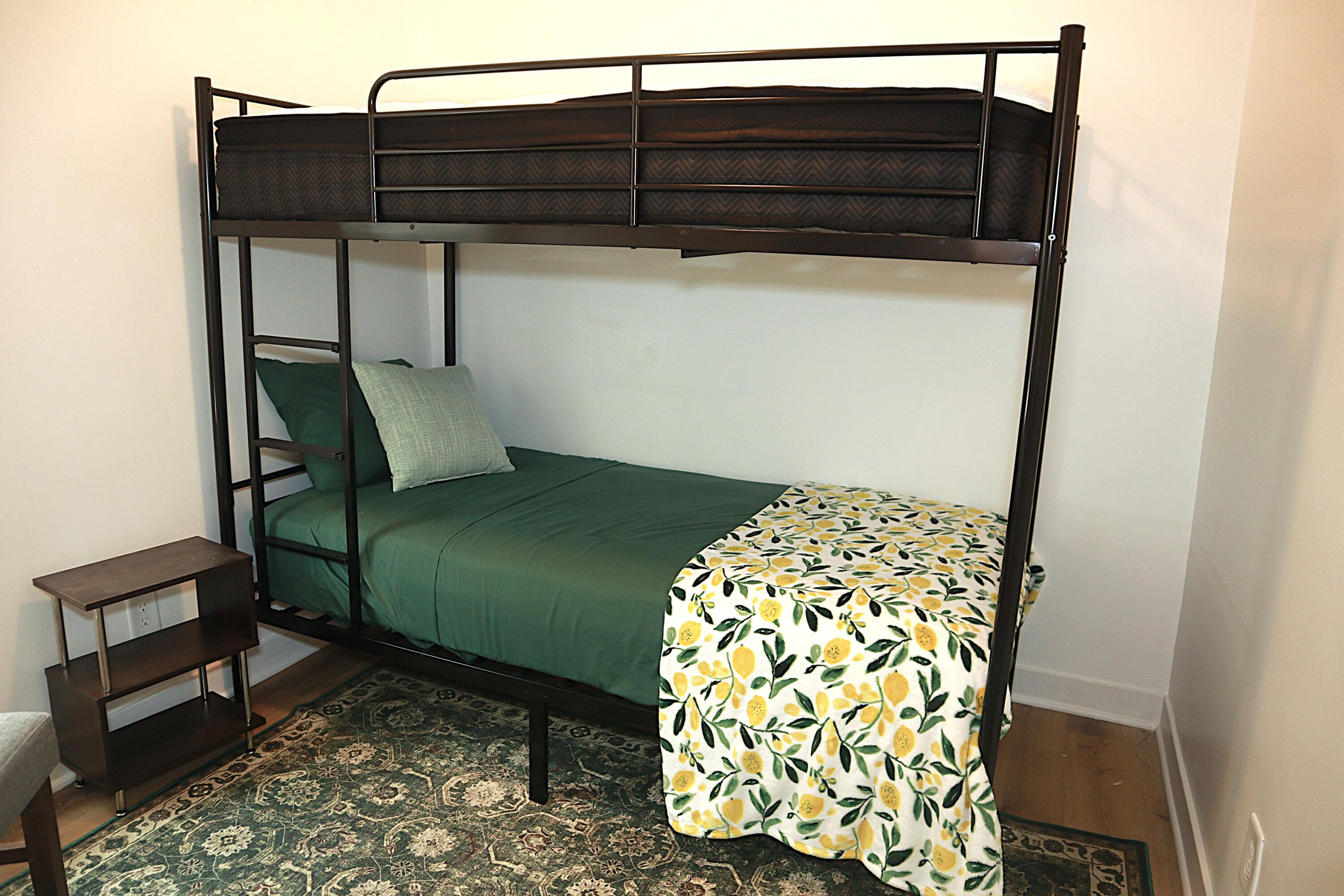 4001 Virginia Street Gary, IN 46409 - Photo 10 of 15 a close view of shoes