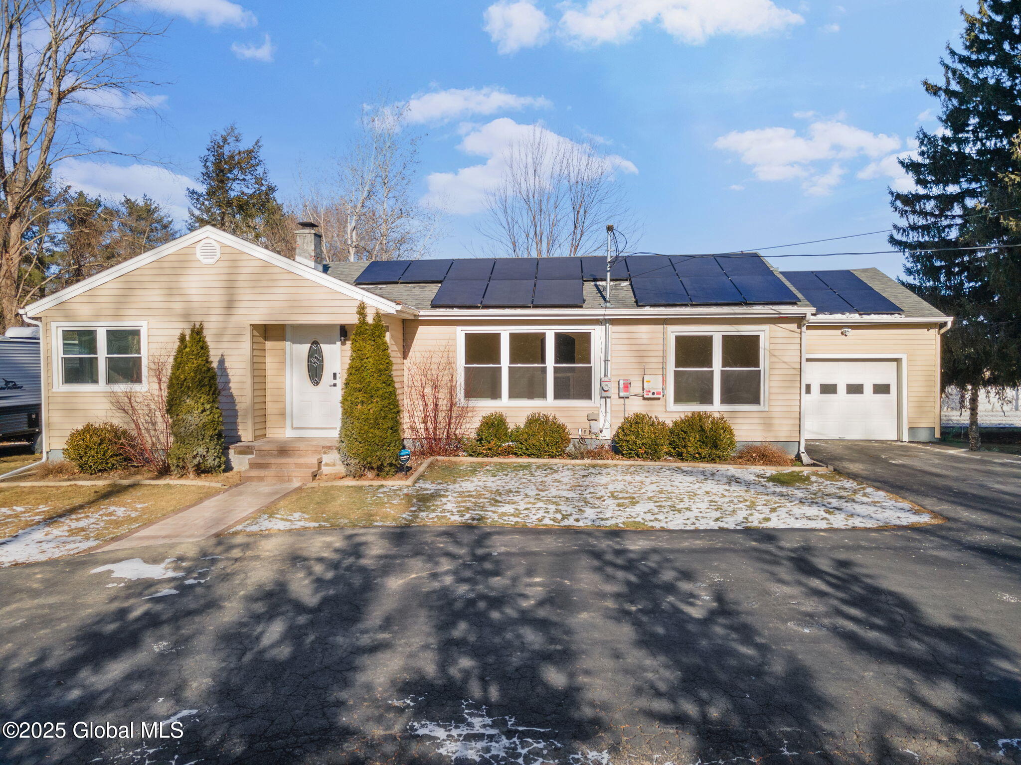 112 Charlton Road Ballston, NY 12020 - Photo 1 of 39 1-112CharltonRd_01